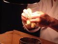 2022年6月8日 (水) 15:43時点における版のサムネイル